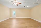 5708 Bronco Pl - Photo 21