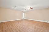 5708 Bronco Pl - Photo 22