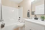 5708 Bronco Pl - Photo 23