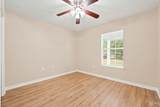 5708 Bronco Pl - Photo 24