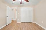 5708 Bronco Pl - Photo 25