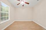 5708 Bronco Pl - Photo 26