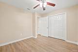 5708 Bronco Pl - Photo 27