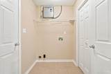 5708 Bronco Pl - Photo 28