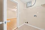 5708 Bronco Pl - Photo 29