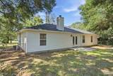 5708 Bronco Pl - Photo 30