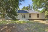 5708 Bronco Pl - Photo 31
