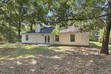 5708 Bronco Pl - Photo 32