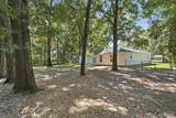 5708 Bronco Pl - Photo 33