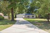5708 Bronco Pl - Photo 34