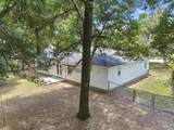 5708 Bronco Pl - Photo 35