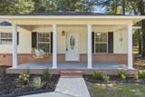 5708 Bronco Pl - Photo 36