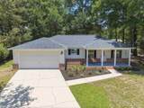 5708 Bronco Pl - Photo 37