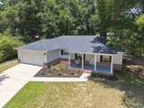 5708 Bronco Pl - Photo 38