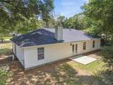 5708 Bronco Pl - Photo 39