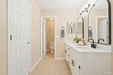 5708 Bronco Pl - Photo 4