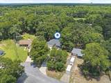5708 Bronco Pl - Photo 40