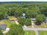 5708 Bronco Pl - Photo 42
