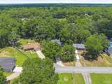 5708 Bronco Pl - Photo 43