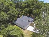 5708 Bronco Pl - Photo 44