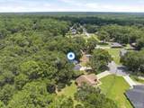 5708 Bronco Pl - Photo 45