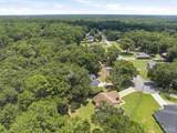 5708 Bronco Pl - Photo 46