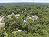 5708 Bronco Pl - Photo 47