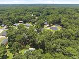 5708 Bronco Pl - Photo 48