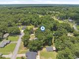 5708 Bronco Pl - Photo 49