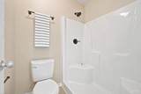 5708 Bronco Pl - Photo 5