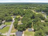 5708 Bronco Pl - Photo 50