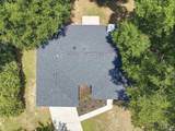 5708 Bronco Pl - Photo 51