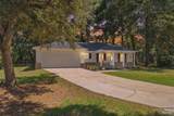 5708 Bronco Pl - Photo 53