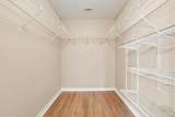 5708 Bronco Pl - Photo 8