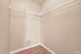 5708 Bronco Pl - Photo 9