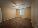 130 9 Mile Rd - Photo 10
