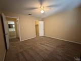 130 9 Mile Rd - Photo 11