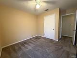 130 9 Mile Rd - Photo 12