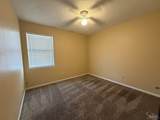 130 9 Mile Rd - Photo 13