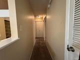 130 9 Mile Rd - Photo 14