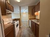 130 9 Mile Rd - Photo 15