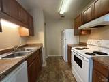 130 9 Mile Rd - Photo 16