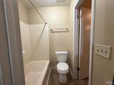 130 9 Mile Rd - Photo 17
