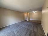 130 9 Mile Rd - Photo 18