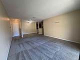 130 9 Mile Rd - Photo 19