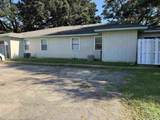 130 9 Mile Rd - Photo 2