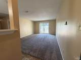 130 9 Mile Rd - Photo 20