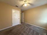 130 9 Mile Rd - Photo 21