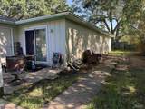 130 9 Mile Rd - Photo 22