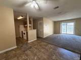 130 9 Mile Rd - Photo 23